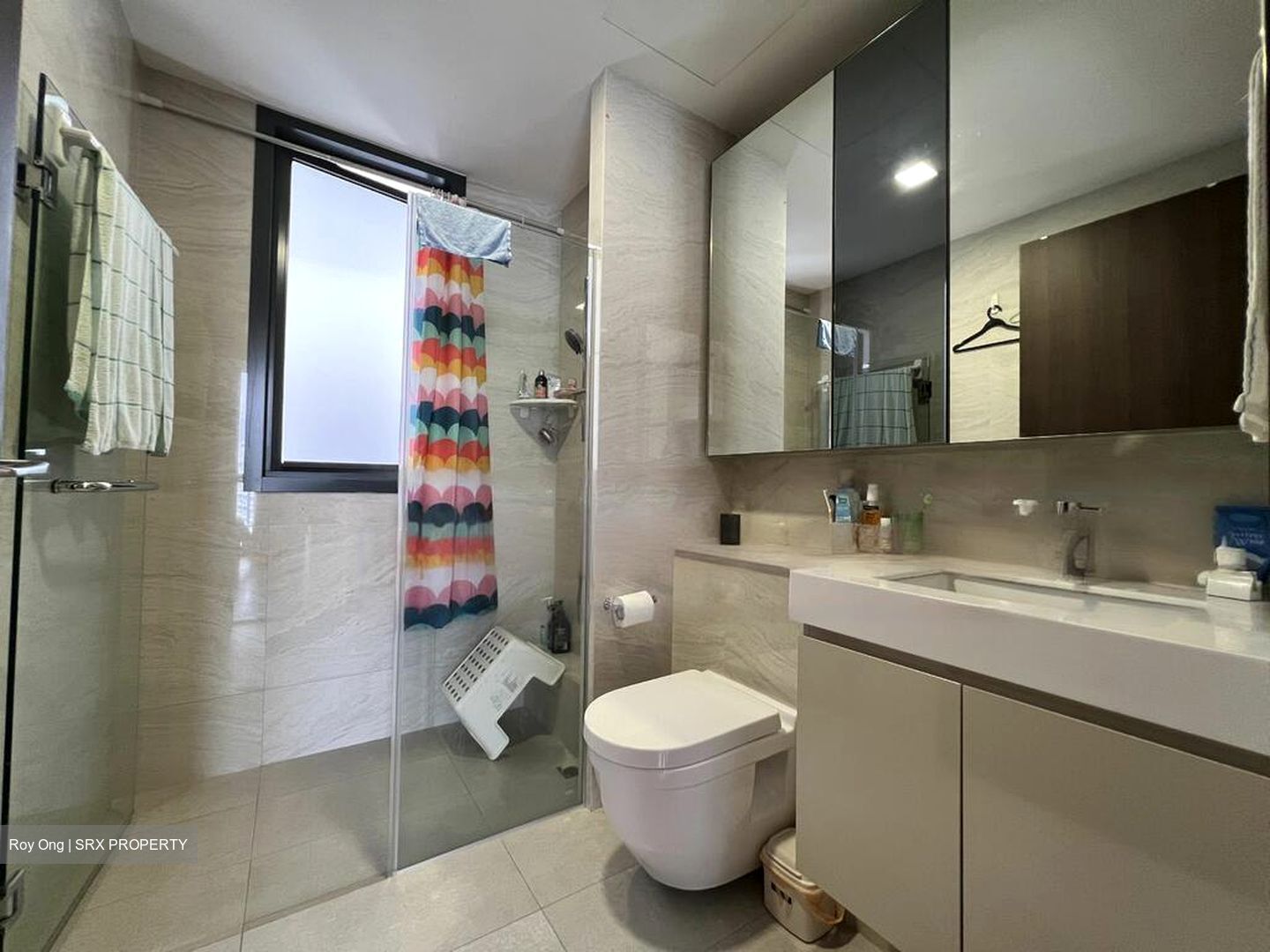 Signature At Yishun (D27), Condominium #476741251